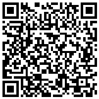 QR Code for bitcoin:bitcoin:bitcoin:bitcoin:bitcoin:bitcoin:bitcoin:dash:XwLBiASRXcmHhzeVUQEeaGPWMnDADJRYP3