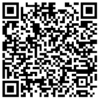 QR Code for bitcoin:bitcoin:bitcoin:bitcoin:bitcoin:bitcoin:bitcoin:dash:XwLC7cMuvzUQVeAWCeb3m8gywcc6RthyPs