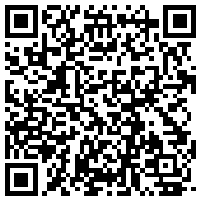 QR Code for bitcoin:bitcoin:bitcoin:bitcoin:bitcoin:bitcoin:bitcoin:dash:XwLCSYcSafaQLFaonj7Mn9YndRyp9V8JZ3