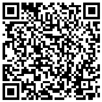 QR Code for bitcoin:bitcoin:bitcoin:bitcoin:bitcoin:bitcoin:bitcoin:dash:XwLDdupp2cTPiViR9RHM4NunQ1HsvZg3AM