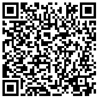 QR Code for bitcoin:bitcoin:bitcoin:bitcoin:bitcoin:bitcoin:bitcoin:dash:XwLEDcTreAuVvX3y1FoYLbrG5GtF5H5nnv