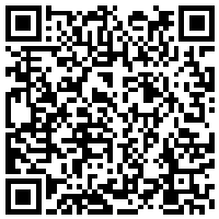 QR Code for bitcoin:bitcoin:bitcoin:bitcoin:bitcoin:bitcoin:bitcoin:dash:XwLEX4xdduAw76R8EFYba1LbYJnp6tYCyG