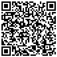 QR Code for bitcoin:bitcoin:bitcoin:bitcoin:bitcoin:bitcoin:bitcoin:dash:XwLEe4p2x28KfjNhEZnpbV1PixEWBTsGLC