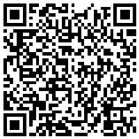 QR Code for bitcoin:bitcoin:bitcoin:bitcoin:bitcoin:bitcoin:bitcoin:dash:XwLHABVAGxmt3s51HmS8TC91CQSyp5SyJv
