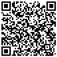 QR Code for bitcoin:bitcoin:bitcoin:bitcoin:bitcoin:bitcoin:bitcoin:dash:XwLHUMRYLzXqmtrzxpe5DFuyHBMCDP6C3J