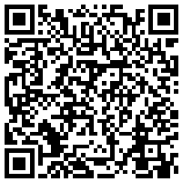 QR Code for bitcoin:bitcoin:bitcoin:bitcoin:bitcoin:bitcoin:bitcoin:dash:XwLHUpEeWMsXTapGnyJ2yRSxrQmMfa8FeP