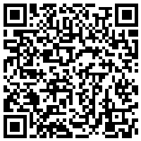 QR Code for bitcoin:bitcoin:bitcoin:bitcoin:bitcoin:bitcoin:bitcoin:dash:XwLHyNECfMvNvMWfmPD5ZGY14erkHMSbVr