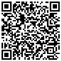 QR Code for bitcoin:bitcoin:bitcoin:bitcoin:bitcoin:bitcoin:bitcoin:dash:XwLJs2ixXDqmdvx4SHV3Rv9Jpa5u267FXa