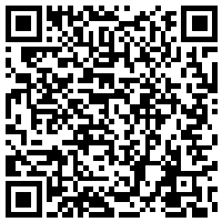 QR Code for bitcoin:bitcoin:bitcoin:bitcoin:bitcoin:bitcoin:bitcoin:dash:XwLLW5xPCqMSJEethfGdeySRo1JtYaHkKb