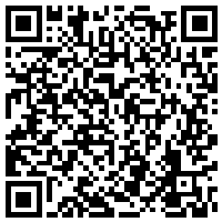 QR Code for bitcoin:bitcoin:bitcoin:bitcoin:bitcoin:bitcoin:bitcoin:dash:XwLMHXHJHJ2fCE5CSDW9yKXPb2fyjjKHgK