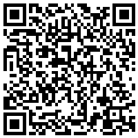 QR Code for bitcoin:bitcoin:bitcoin:bitcoin:bitcoin:bitcoin:bitcoin:dash:XwLMJSWPCGYDeUBBQmRcJ1doxLsnnDyDqB