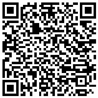 QR Code for bitcoin:bitcoin:bitcoin:bitcoin:bitcoin:bitcoin:bitcoin:dash:XwLMiWs4d2q3qkbvdibRtRLUFCksvyfRp8