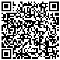 QR Code for bitcoin:bitcoin:bitcoin:bitcoin:bitcoin:bitcoin:bitcoin:dash:XwLMxyv977nXDattZUPaPSFcH2gckV2vJw