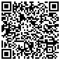 QR Code for bitcoin:bitcoin:bitcoin:bitcoin:bitcoin:bitcoin:bitcoin:dash:XwLP3i87MvmUeCPPQiCNHfiyGexfpHfwq7