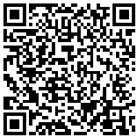 QR Code for bitcoin:bitcoin:bitcoin:bitcoin:bitcoin:bitcoin:bitcoin:dash:XwLPkhhFKnjmXMWDafBKxXR5tB5ScQFGjC