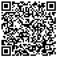 QR Code for bitcoin:bitcoin:bitcoin:bitcoin:bitcoin:bitcoin:bitcoin:dash:XwLQgz2ad22vBNxq4o7f4vauzPJ819hUqR