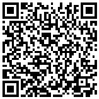 QR Code for bitcoin:bitcoin:bitcoin:bitcoin:bitcoin:bitcoin:bitcoin:dash:XwLQtQqBaAAsDDLAzPycK6vMdCbwtaMoDB