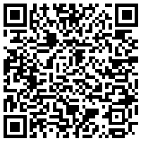QR Code for bitcoin:bitcoin:bitcoin:bitcoin:bitcoin:bitcoin:bitcoin:dash:XwLRXhtPxshgsJsSG9s2UjFypTaTwaB2FB