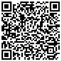 QR Code for bitcoin:bitcoin:bitcoin:bitcoin:bitcoin:bitcoin:bitcoin:dash:XwLRtS88A9TP2CbVLG64rMn28fAYdjm5xk