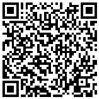 QR Code for bitcoin:bitcoin:bitcoin:bitcoin:bitcoin:bitcoin:bitcoin:dash:XwLRwJqcmnmTTioboPC7zoY5USn35hsBTL