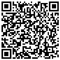 QR Code for bitcoin:bitcoin:bitcoin:bitcoin:bitcoin:bitcoin:bitcoin:dash:XwLSDCARdSRtXq1gvWnHDEjWwexZUb9cKy