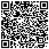 QR Code for bitcoin:bitcoin:bitcoin:bitcoin:bitcoin:bitcoin:bitcoin:dash:XwLSFbt2fRz61d6WyXtb2EL6oNfmsFzy1p