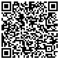 QR Code for bitcoin:bitcoin:bitcoin:bitcoin:bitcoin:bitcoin:bitcoin:dash:XwLSggz7TkKuT7LUXPRdLZ2n1ZeRxsc3Sd