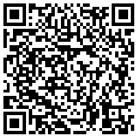 QR Code for bitcoin:bitcoin:bitcoin:bitcoin:bitcoin:bitcoin:bitcoin:dash:XwLSiYdBgPpPQkuJZNnsucUYsaMnjmucgF