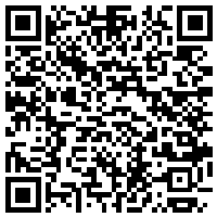 QR Code for bitcoin:bitcoin:bitcoin:bitcoin:bitcoin:bitcoin:bitcoin:dash:XwLTjGowpmo9HPB7ZbxYKqa9oAxL2C95BA
