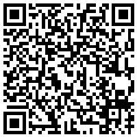 QR Code for bitcoin:bitcoin:bitcoin:bitcoin:bitcoin:bitcoin:bitcoin:dash:XwLVAZP8668ouSWSwNvmDK2YpaTGZ5Jua5