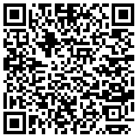 QR Code for bitcoin:bitcoin:bitcoin:bitcoin:bitcoin:bitcoin:bitcoin:dash:XwLWjCghMChpM9sGG2jpbsiYk9xHTft69z