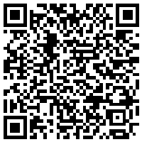 QR Code for bitcoin:bitcoin:bitcoin:bitcoin:bitcoin:bitcoin:bitcoin:dash:XwLWm5vi7jiDPg38ABt9qJSkaYc8cf5TZ8