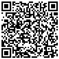 QR Code for bitcoin:bitcoin:bitcoin:bitcoin:bitcoin:bitcoin:bitcoin:dash:XwLXEcPUYPvdzGhi37PxSpsRT9UDCeQwin