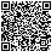 QR Code for bitcoin:bitcoin:bitcoin:bitcoin:bitcoin:bitcoin:bitcoin:dash:XwLXKQa9tBVc3QLHSj8XTKWHmdKLFSAxhd