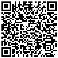QR Code for bitcoin:bitcoin:bitcoin:bitcoin:bitcoin:bitcoin:bitcoin:dash:XwLYUtA7WyETCdCVCWAkj4wt2oF1AMq48W