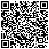 QR Code for bitcoin:bitcoin:bitcoin:bitcoin:bitcoin:bitcoin:bitcoin:dash:XwLYe5n1f7ddnPpy3zf2grTtPJNjrtLktV