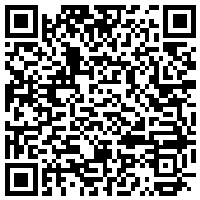 QR Code for bitcoin:bitcoin:bitcoin:bitcoin:bitcoin:bitcoin:bitcoin:dash:XwLbNBMLacH2ABq9rEF85wNTvwoQvWBPLU