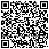 QR Code for bitcoin:bitcoin:bitcoin:bitcoin:bitcoin:bitcoin:bitcoin:dash:XwLbPEcBLZg4h3YKu4ZvwPKj95LrfFmTfv