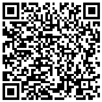 QR Code for bitcoin:bitcoin:bitcoin:bitcoin:bitcoin:bitcoin:bitcoin:dash:XwLbotGcPFP1VRckB4fsG5xX6GoFnkvYXT