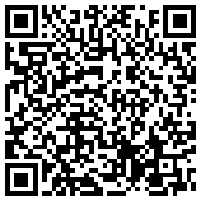 QR Code for bitcoin:bitcoin:bitcoin:bitcoin:bitcoin:bitcoin:bitcoin:dash:XwLc4FNHTnnWxKXXCrix7zkhRZbuW1FCec