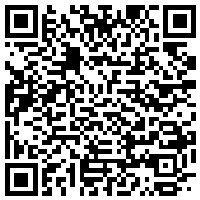 QR Code for bitcoin:bitcoin:bitcoin:bitcoin:bitcoin:bitcoin:bitcoin:dash:XwLcGuTGD4HZs6cJUbnJPLKECH98viBCU7