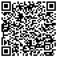 QR Code for bitcoin:bitcoin:bitcoin:bitcoin:bitcoin:bitcoin:bitcoin:dash:XwLczfBdW9jb5Qm8XfDGrKrxnE1ops1Ndc