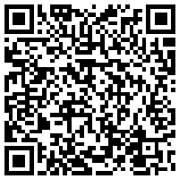QR Code for bitcoin:bitcoin:bitcoin:bitcoin:bitcoin:bitcoin:bitcoin:dash:XwLd6gQyBUjy56BoxXHqXYbCwhUe2PdJ1K