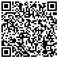 QR Code for bitcoin:bitcoin:bitcoin:bitcoin:bitcoin:bitcoin:bitcoin:dash:XwLdQPYfWujd94ikdZTZPR85aPu9aghRVv