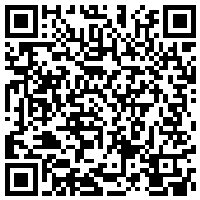 QR Code for bitcoin:bitcoin:bitcoin:bitcoin:bitcoin:bitcoin:bitcoin:dash:XwLdTErXWS14cVJ5JQBhtfTmyG9DEN6Vtr