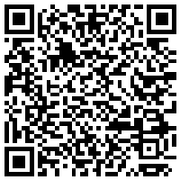 QR Code for bitcoin:bitcoin:bitcoin:bitcoin:bitcoin:bitcoin:bitcoin:dash:XwLf87yi1b3cje2tsa5fTCaA3WzLPWrQjR