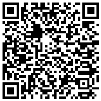 QR Code for bitcoin:bitcoin:bitcoin:bitcoin:bitcoin:bitcoin:bitcoin:dash:XwLfBLp1qKfsjsdB5QSAwgdLSiLaMM4gTp