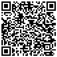 QR Code for bitcoin:bitcoin:bitcoin:bitcoin:bitcoin:bitcoin:bitcoin:dash:XwLg3CqvtRgmWBeguuapVwuPQKoPjNe6Ps
