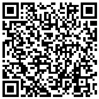 QR Code for bitcoin:bitcoin:bitcoin:bitcoin:bitcoin:bitcoin:bitcoin:dash:XwLgBCVpTnempHqrtEVpXX9RY1as8sUdEB