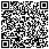 QR Code for bitcoin:bitcoin:bitcoin:bitcoin:bitcoin:bitcoin:bitcoin:dash:XwLgUfGUc2cBrdEKQbcxnwiahEUoDxtzDW